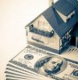 3528460-miniature-house-and-money-buying-house-concept 3528460-miniature-house-and-money-buying-house-concept