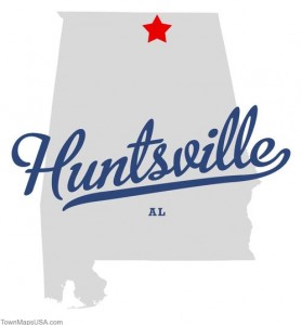 map_of_huntsville_al