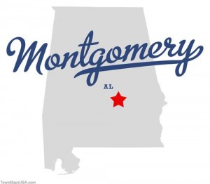 map_of_montgomery_al